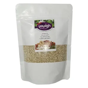کینوا ممتاز یایلیق - 250 گرم