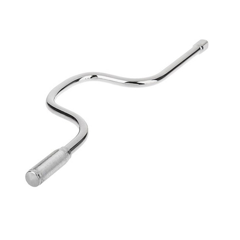 آچار دسته بکس کد CHH00369 سایز 1/2 اینچ