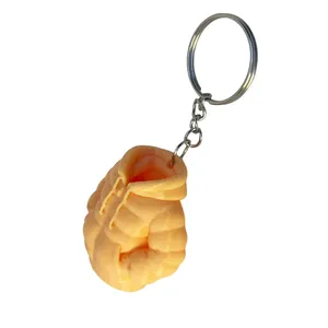 جاکلیدی مدل ژاکت