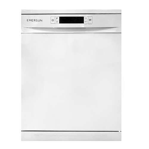 ماشین ظرفشویی امرسان مدل EG04