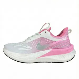 کفش رانینگ زنانه ایوا مدل بامیکو کد ev-n6