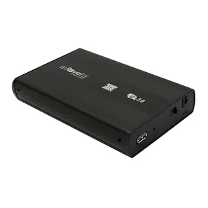 قاب هارد اکسترنال 3.5 اینچی مدل RH-3530 