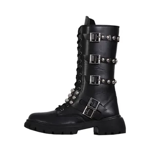 بوت زنانه مدل 007