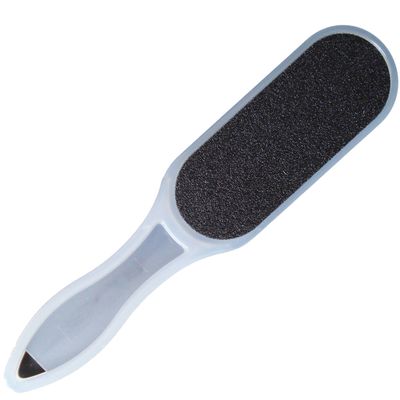 نقد و بررسی سوهان پا مدل SELENA PUMICE توسط خریداران