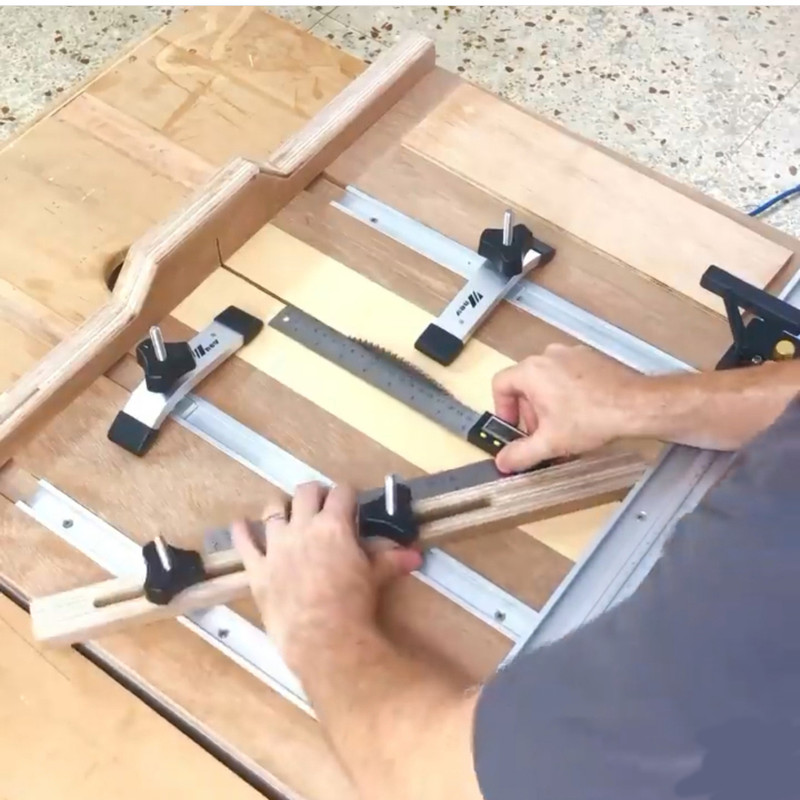 تی  اسلات مدل T19-100