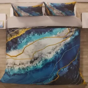 سرویس خواب مدل لوزانو 2 نفره 5 تکه