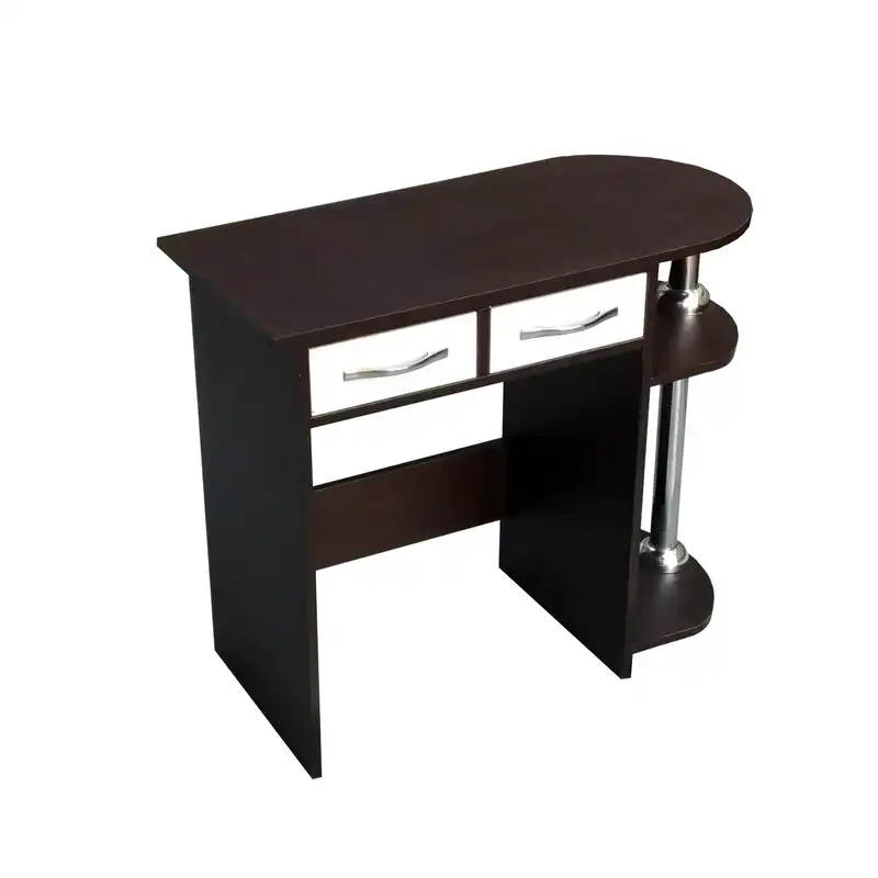 میز تحریر مدل DLF42M