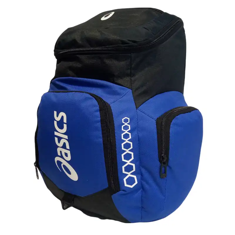 کوله پشتی مدل A894