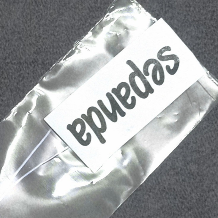 گوشواره دخترانه مدل سانا گوشواره دخترانه مدل سانا