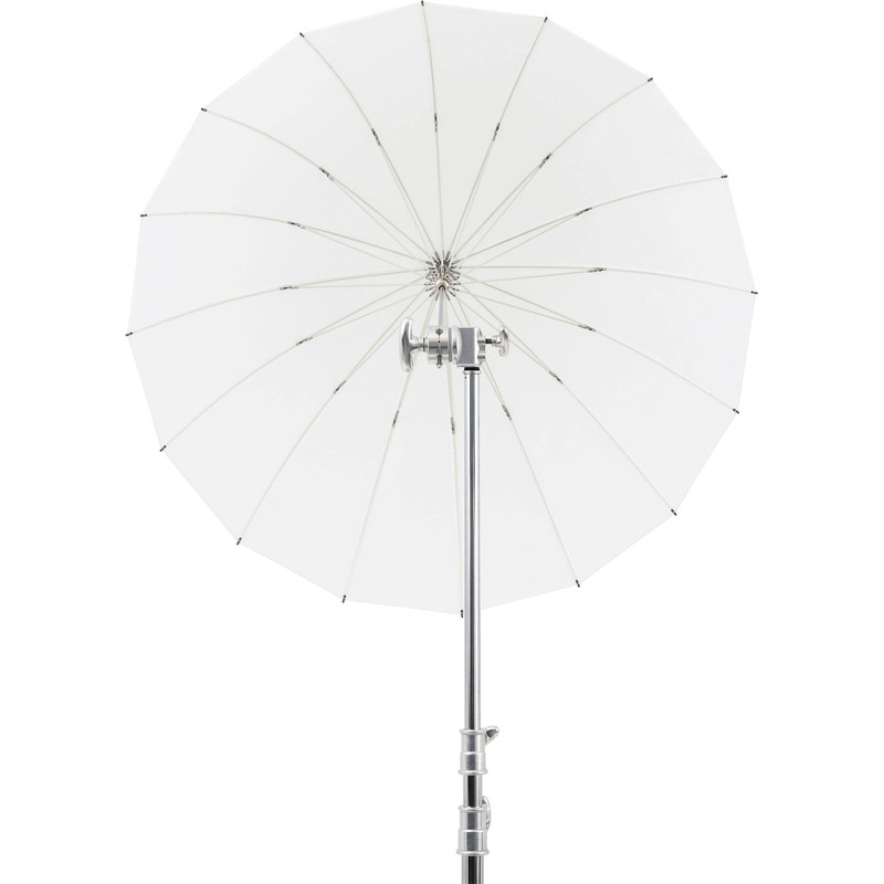 چتر فلاش گودکس مدل UB-105D