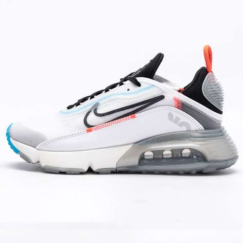 کفش مخصوص دویدن مردانه نایکی مدل Air Max