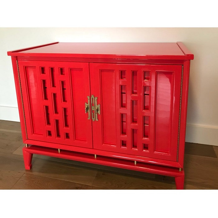 مادررنگ پلاستیک قرمز پارس بهاران کد 3231 وزن 500 گرم مادررنگ پلاستیک قرمز پارس بهاران کد 3231 وزن 500 گرم