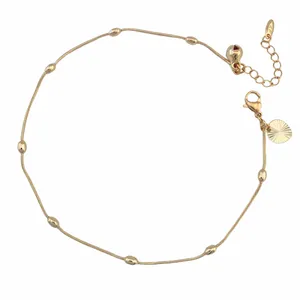 پابند زنانه ژوپینگ مدل A4002