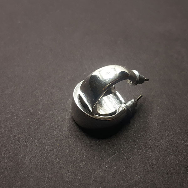 گوشواره زنانه مدل AL1111