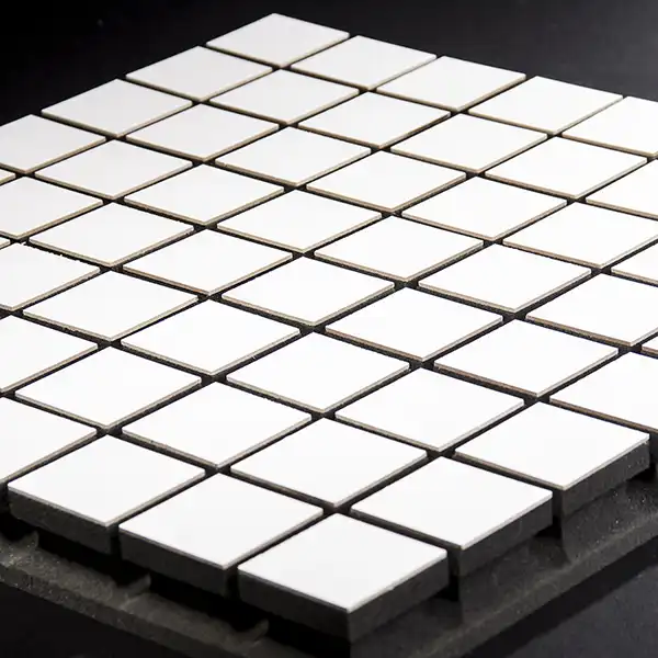 پنل آکوستیک مدل ترکیبی فلکسی پل 60 و لنو R و وود آلفا R وین مجموعه 15 عددی