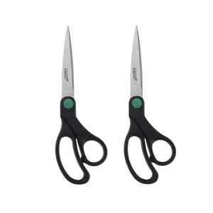 قیچی ایگل مدل TY395-85 بسته 2 عددی