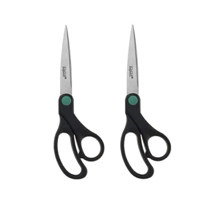 قیچی ایگل مدل TY395-85 بسته 2 عددی