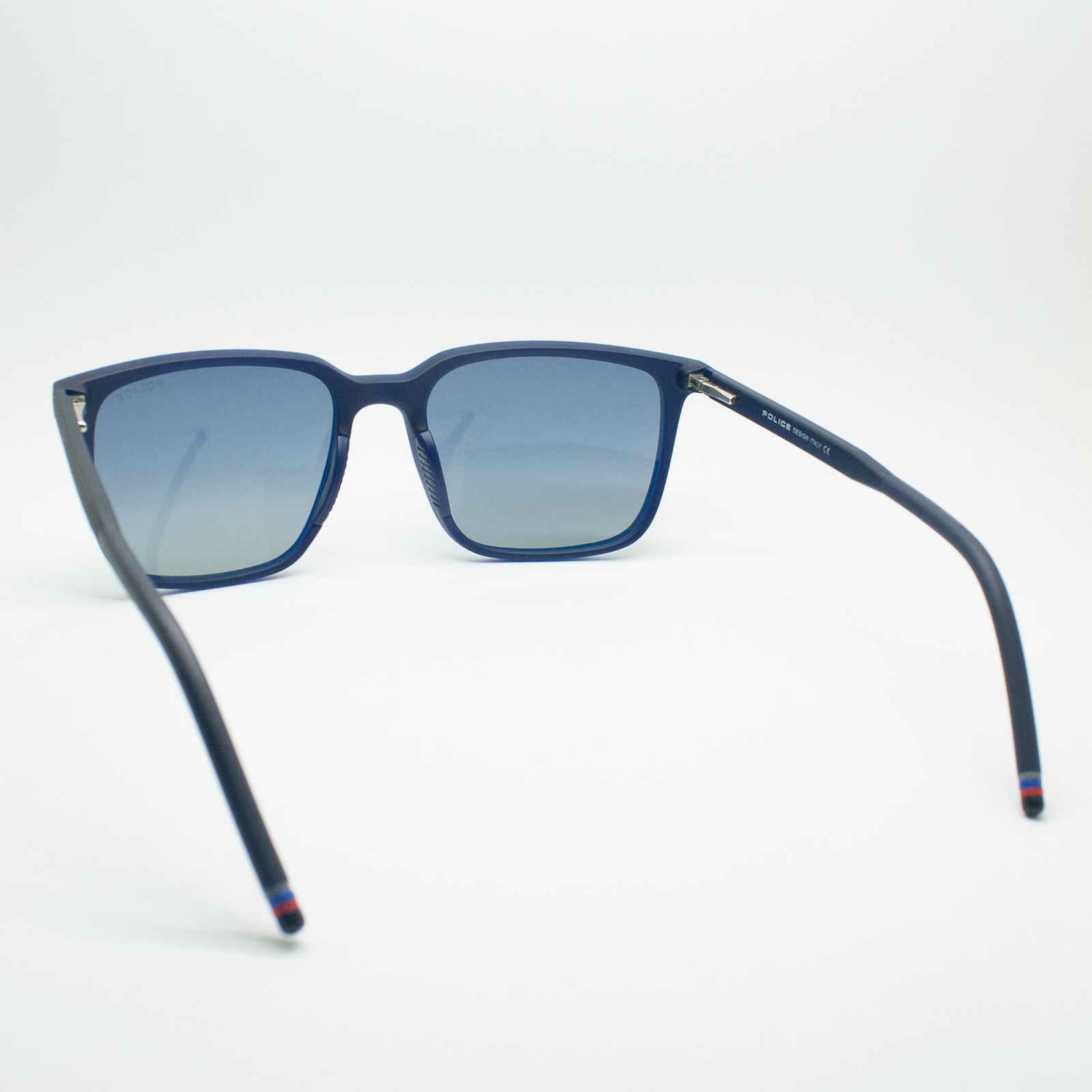 عینک آفتابی پلیس مدل FC05-03 C04 -  - 8