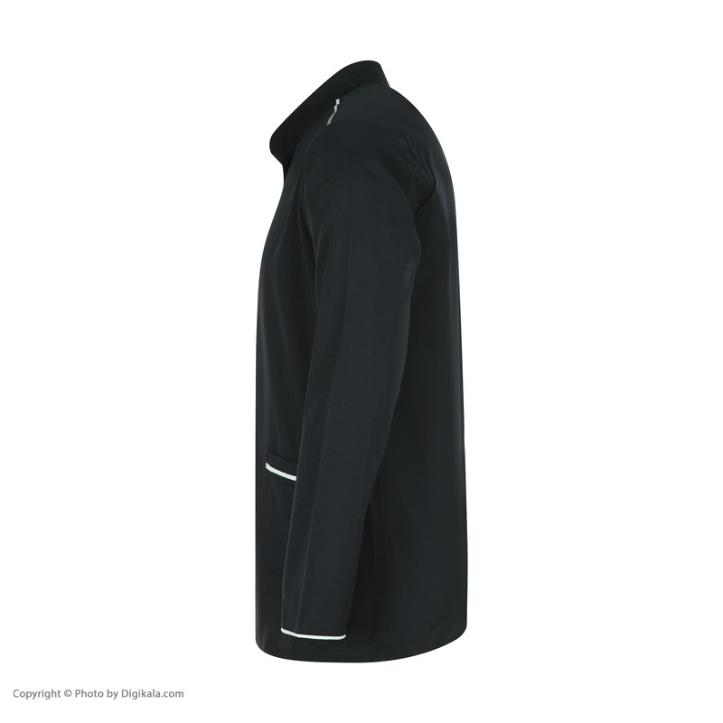 روپوش آشپزی کد 008 روپوش آشپزی کد 008