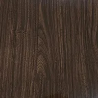 برچسب کابینت طرح چوب هایگلاس کد 2535