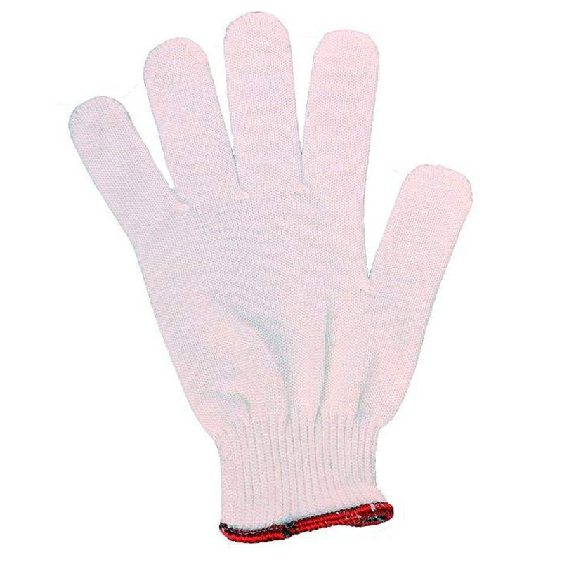 دستکش ایمنی مدل M2 بسته دو عددی