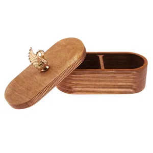 جعبه جواهرات مدل H110