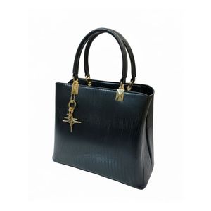 کیف رودوشی زنانه مدل N1794
