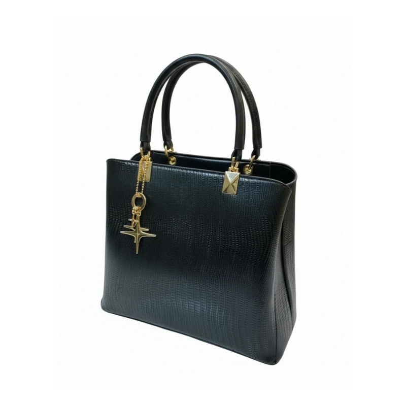 کیف رودوشی زنانه مدل N1794