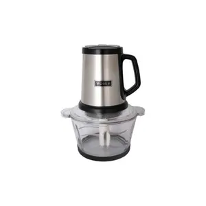 خردکن ولگا مدل QUICK CHOPPER