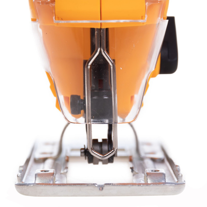 اره عمودبر شارژی اینکو مدل CJSLI8501