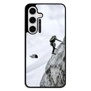 AKAM AMC-WSGS24-BARNDS-36 Cover For Samsung Galaxy S24