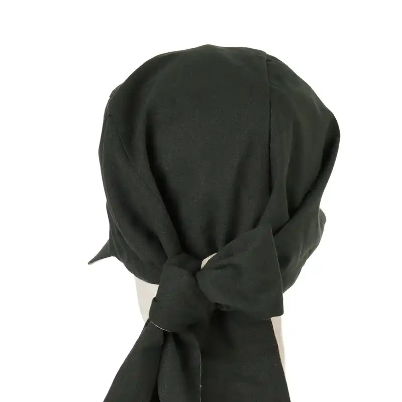 کلاه زنانه مدل MDSS-CG1454