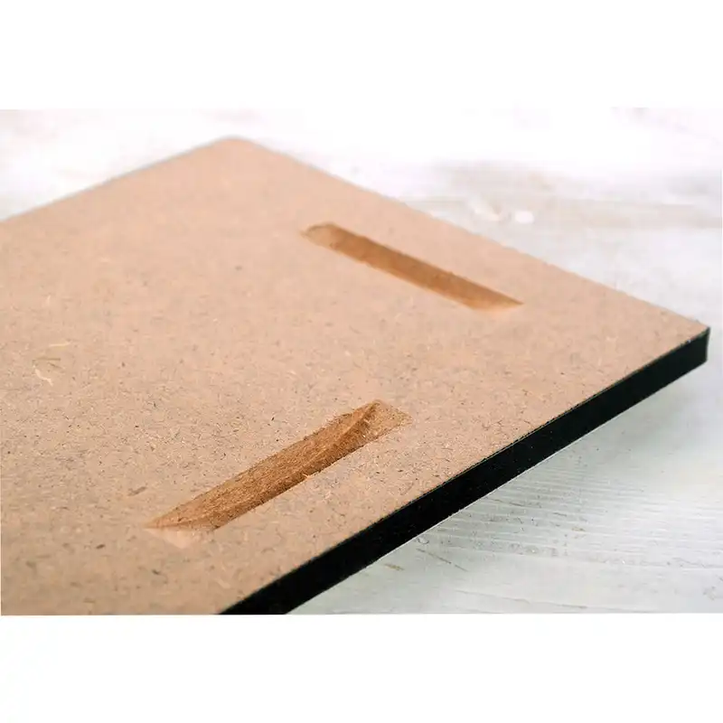 تابلو شاسی طرح امام خمینی و امام خامنه ای و شهید سلیمانی کد50