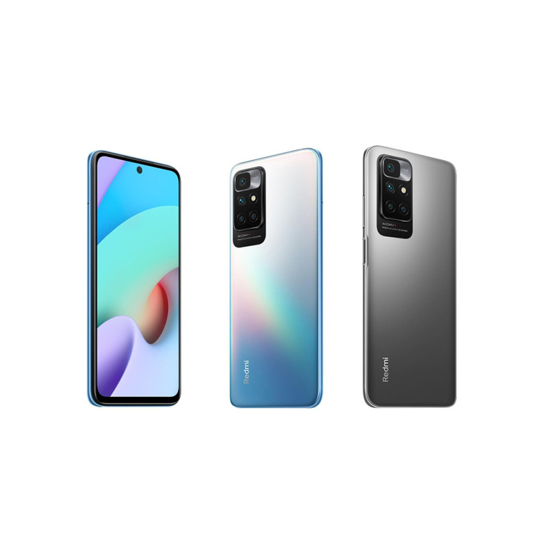 Покажи модели redmi. Редми модель 21061119dg.