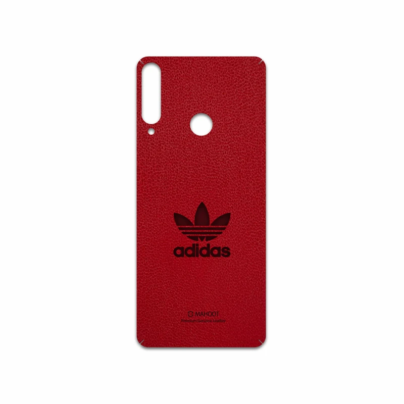 برچسب پوششی ماهوت مدل RL-DDS مناسب برای گوشی موبایل هوآوی Y6p