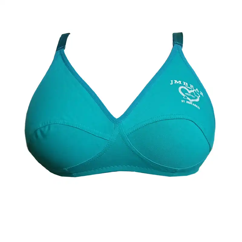 ست شورت و سوتین زنانه مدل یاسمن