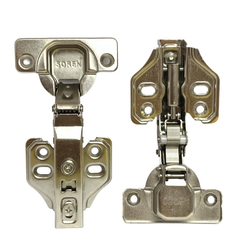 لولا مدل سورن کد 830 بسته 10 عددی