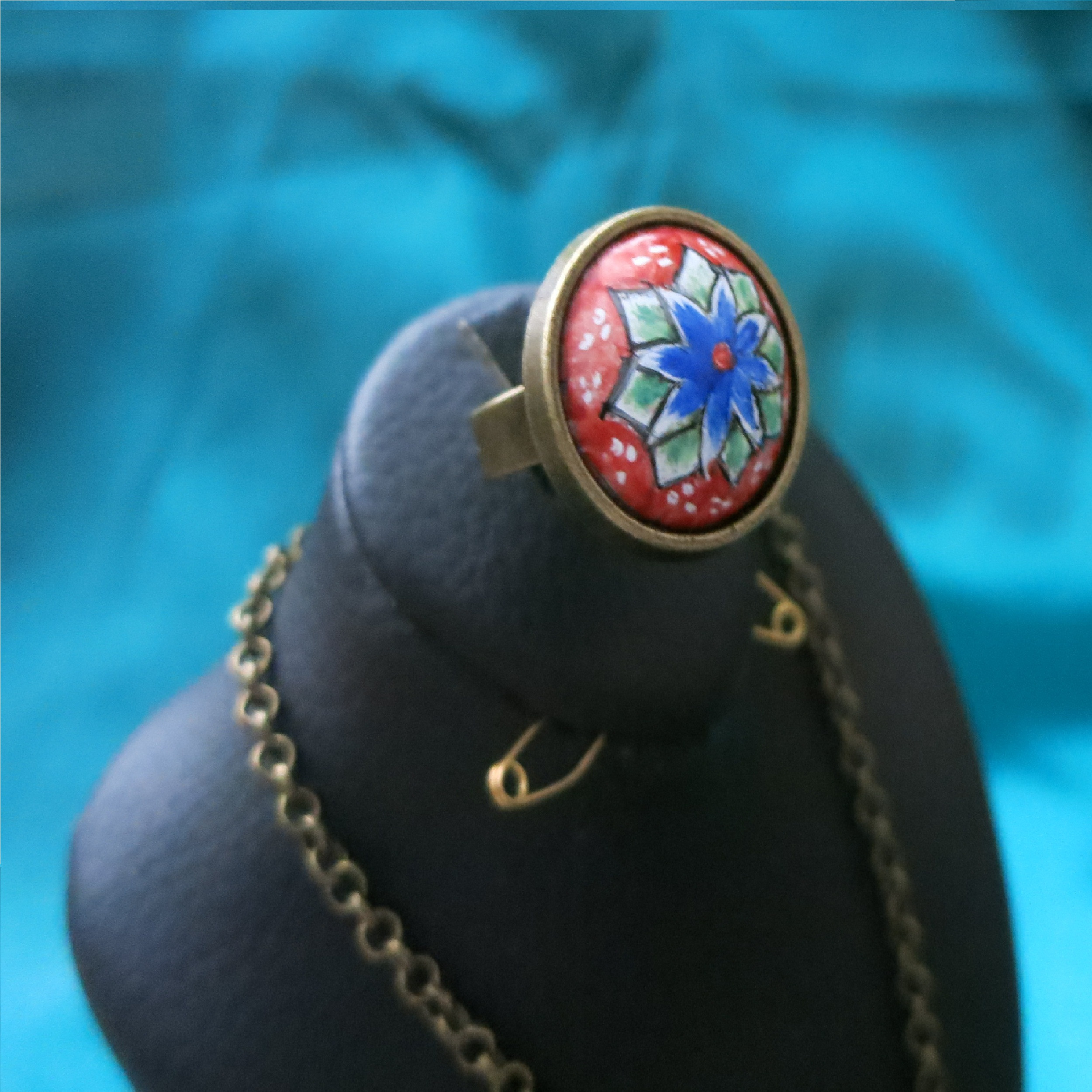 نیم ست زنانه مدل سرنج کد 2 نیم ست زنانه مدل سرنج کد 2