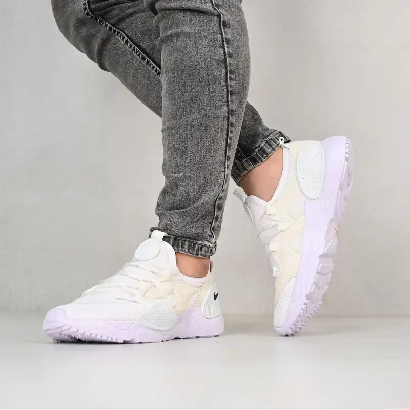 کفش پیاده روی مدل 262Sfd