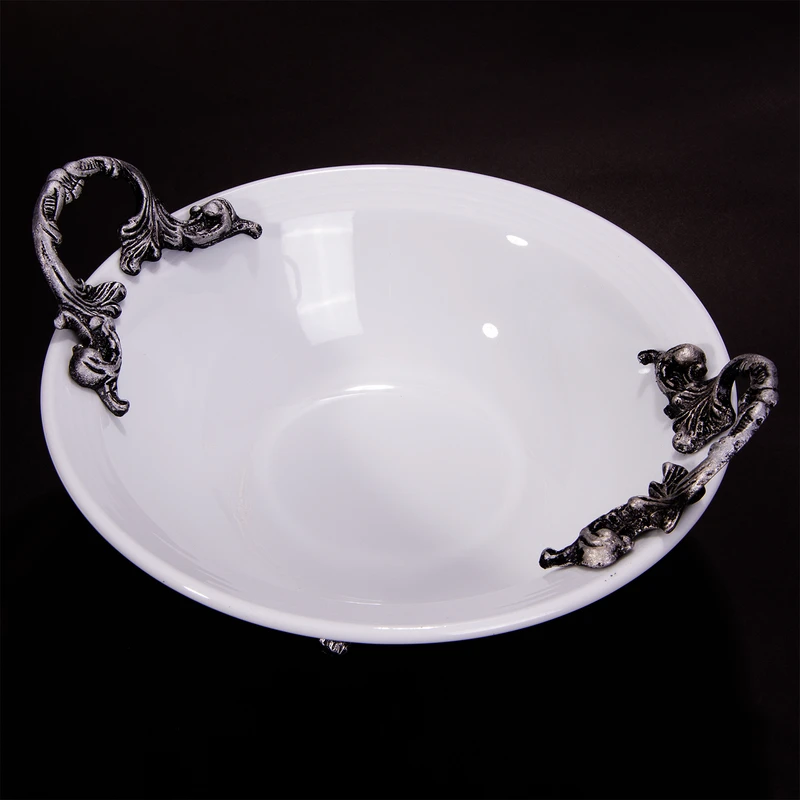 عکس شماره 4 : میوه خوری مدل 517