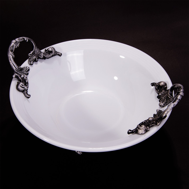 سالاد خوری مدل 959 سالاد خوری مدل 959