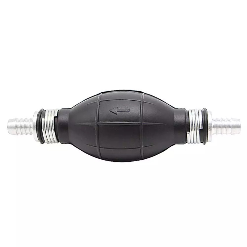 پمپ سیالات مدل دستی