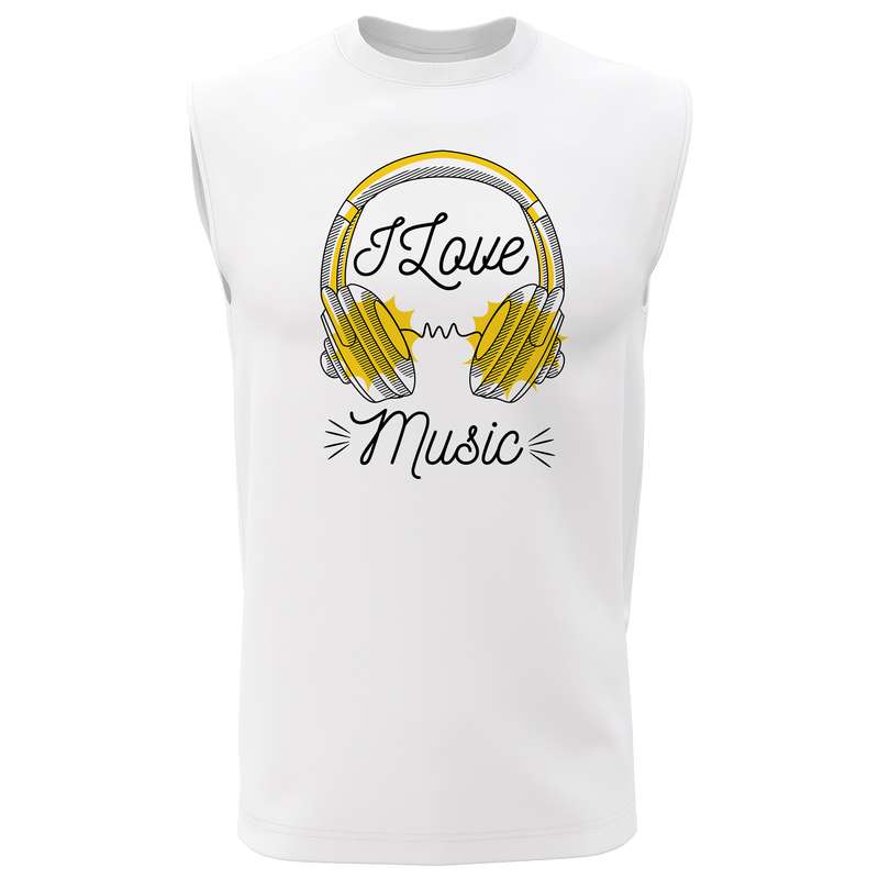 تاپ مردانه مدل M085W