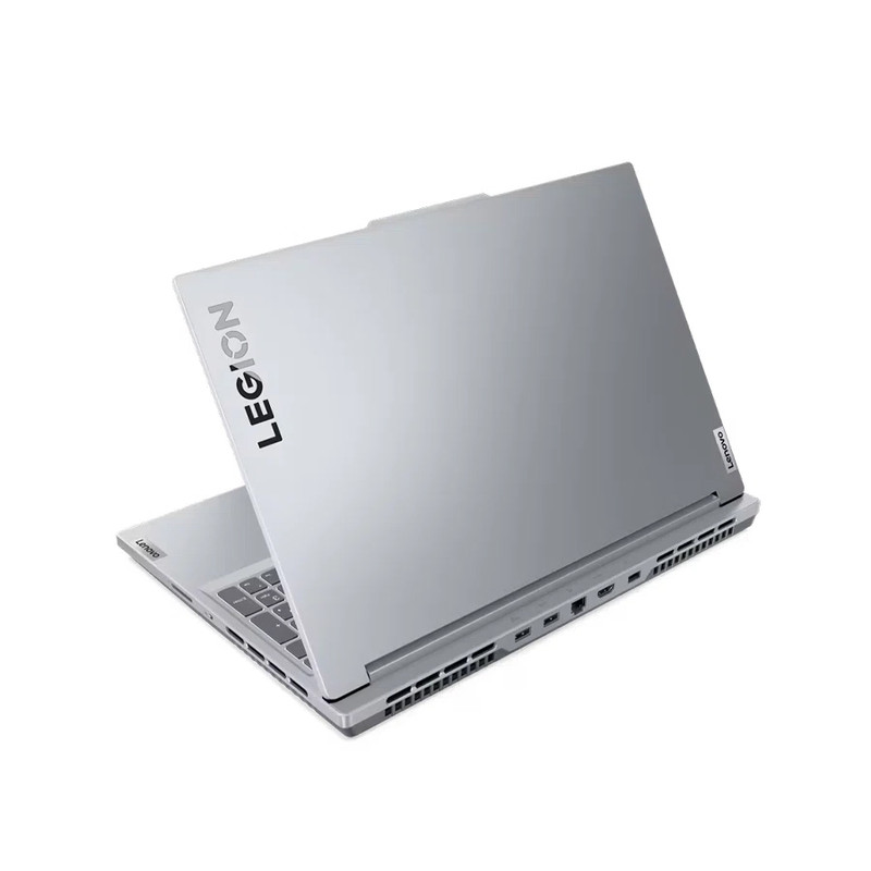 لپ تاپ 16 اینچی لنوو مدل Legion Slim 5 16IRH8-i7 16GB 1SSD RTX4060 لپ تاپ 16 اینچی لنوو مدل Legion Slim 5 16IRH8-i7 16GB 1SSD RTX4060