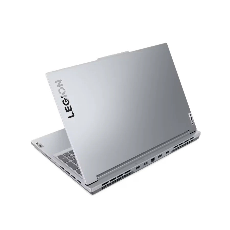 لپ تاپ 16 اینچی لنوو مدل Legion Slim 5 16IRH8-i7 13700H 16GB 1SSD RTX4060 لپ تاپ 16 اینچی لنوو مدل Legion Slim 5 16IRH8-i7 13700H 16GB 1SSD RTX4060