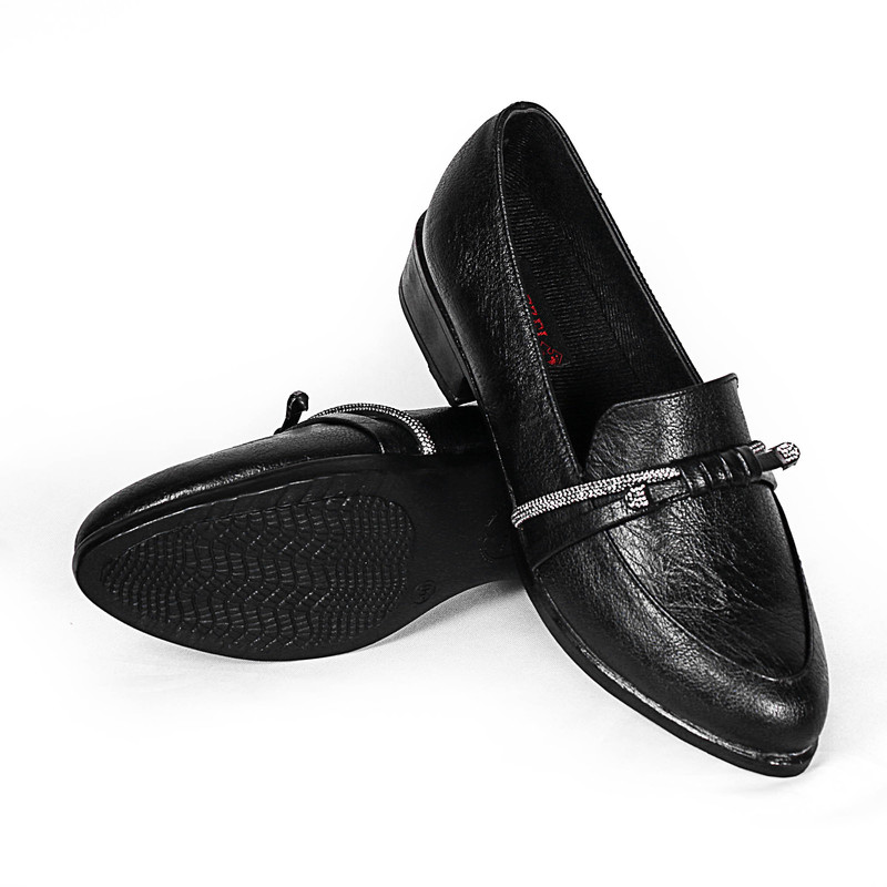 کفش زنانه کد 68012