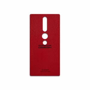 MAHOOT RL-PRDS Cover Sticker for Lenovo Phab2 Pro