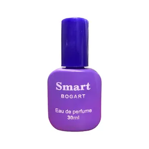 عطر جیبی اسمارت مدل بوگارت حجم 30 میلی لیتر