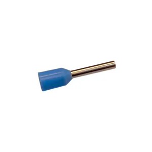 وایرشو مدل تک E7508 کد 0.75 بسته 100 عددی