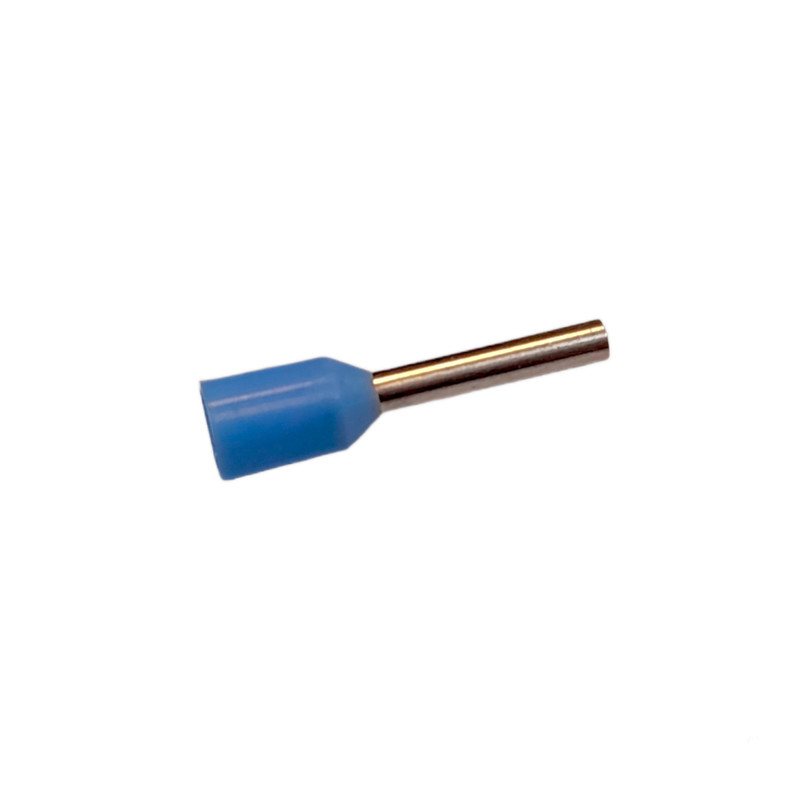 وایرشو مدل تک E7508 کد 0.75 بسته 100 عددی